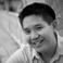 Bio photo of David Chan