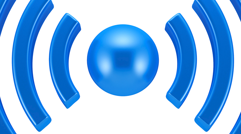 What Do SDN and Wi-Fi Have in Common?