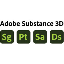 adobe sub vert logo